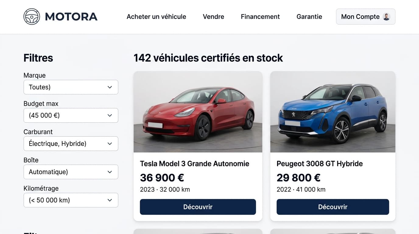Fiche d'intervention
